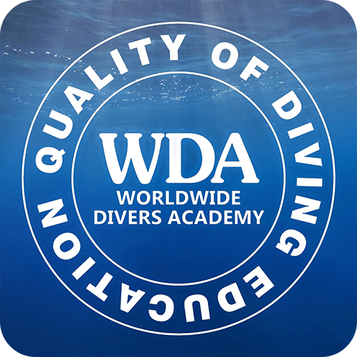 WDA ASIA