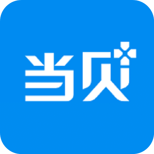 当贝家v4.0.6