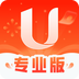 U号租专业版-租号玩游戏v1.4.0