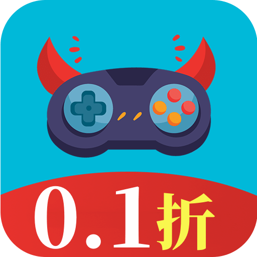 奇顽手游v1.2.7