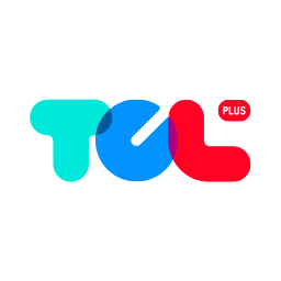 TCL