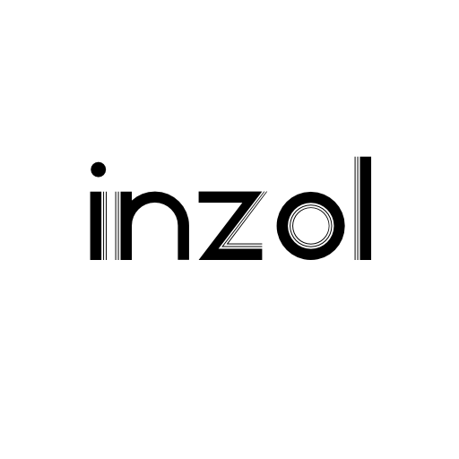 inzolv1.3