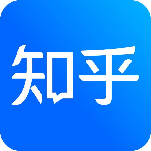 知乎v10.23.0