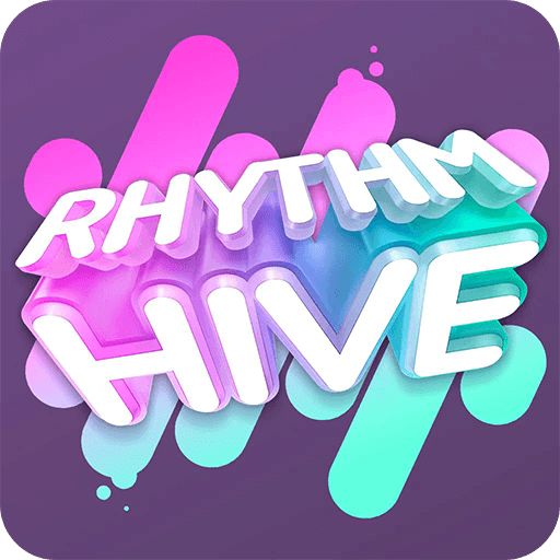 RhythmHive