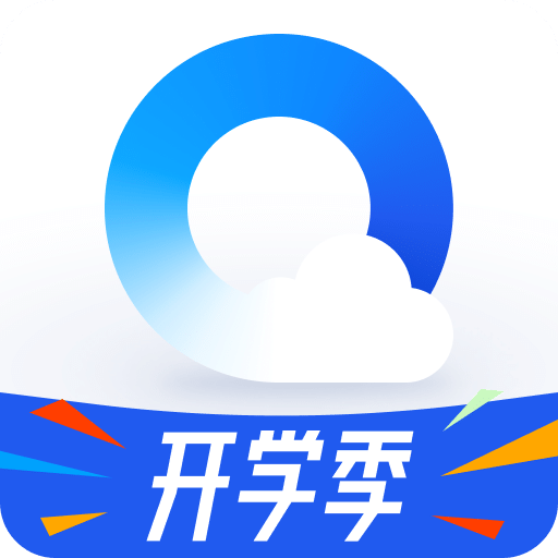 QQ浏览器v15.4.7.7031