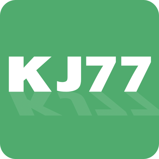 KJ77