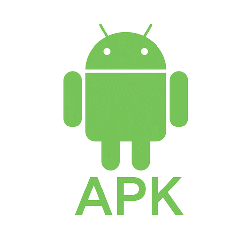 ApkPure app