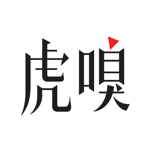 虎嗅v4.5.6