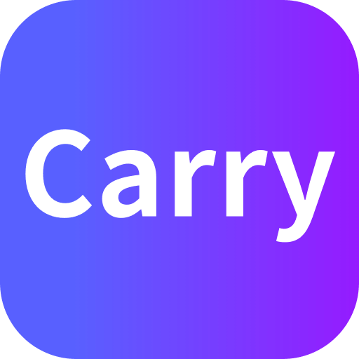 Carry