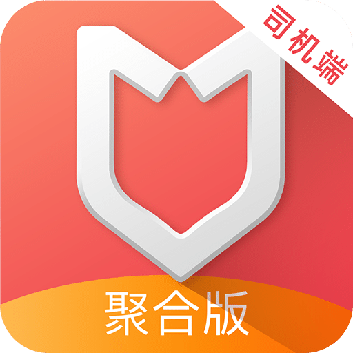 旗妙出行司机端聚合版v6.10.3.0002