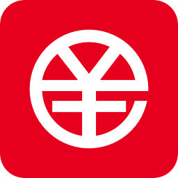 数字人民币v1.1.13.4