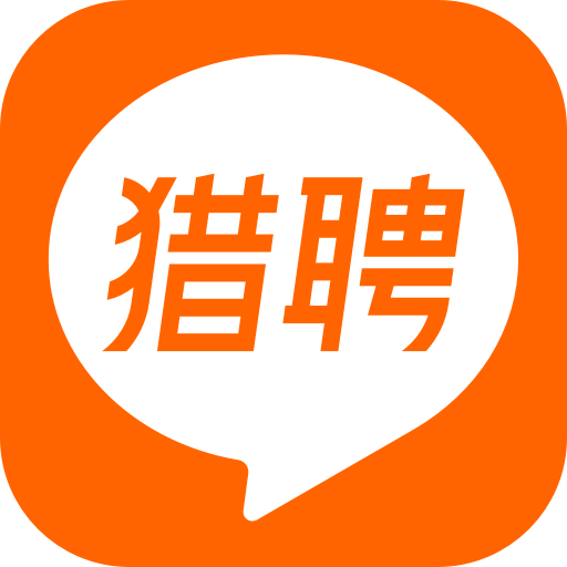猎聘v5.84.2