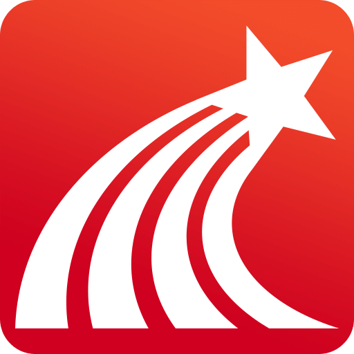 学习通v6.3.7