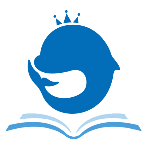 标标小鱼商标查询注册