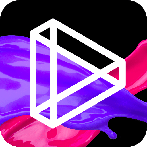 腾讯微视v8.127.0.590