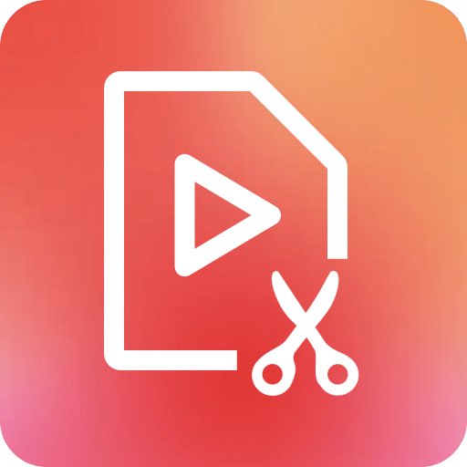 ffmpeg