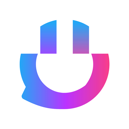 可见官方版同城交友