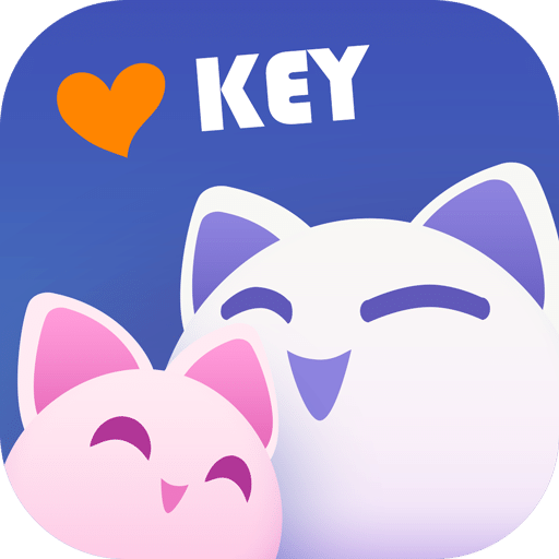 亲Key键盘v1.0.2