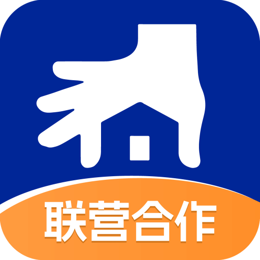 建跃网v1.2.42