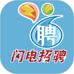 众搏人才网