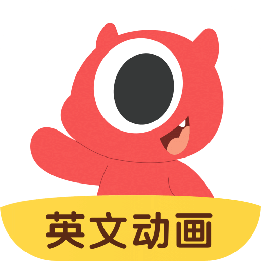 小小优趣v4.2.3