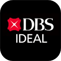 DBS IDEAL