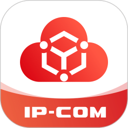 IP-COM IMS