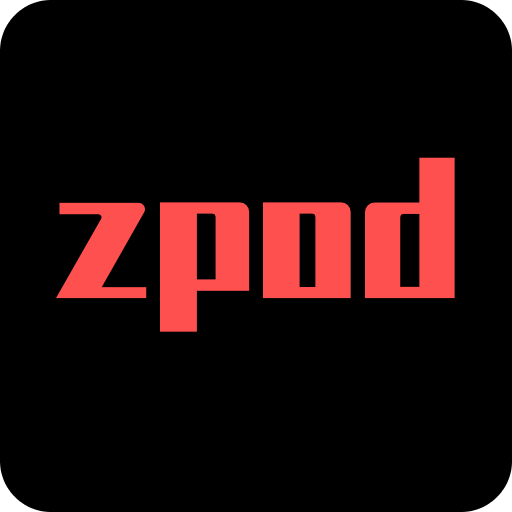 zpod