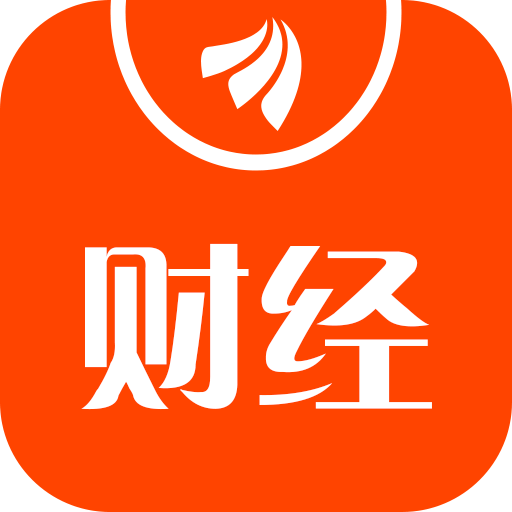 财经圈子v7.2.2