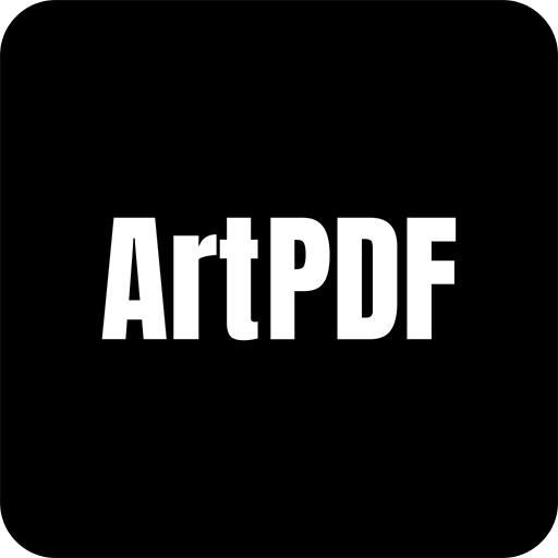 Art PDF