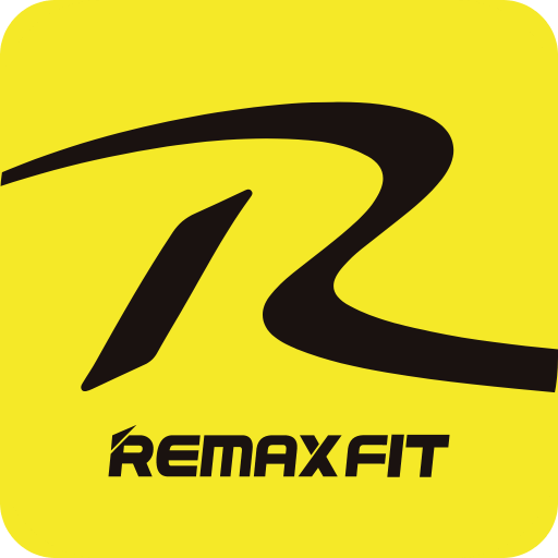 Remax Fit