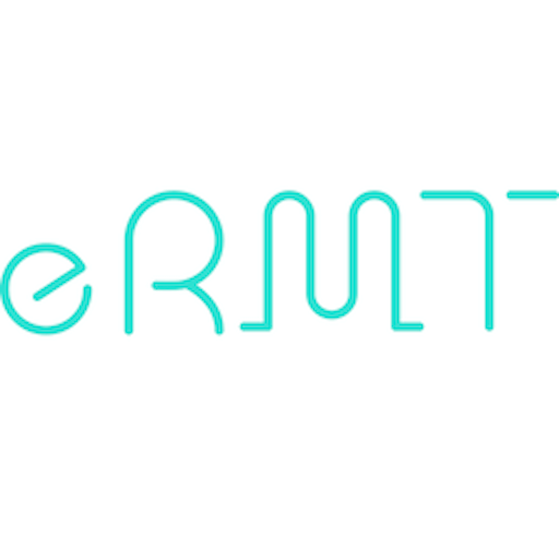 eRMT