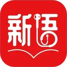 数字图书馆