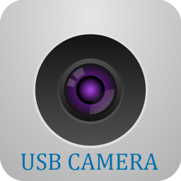 USB_CAMERA