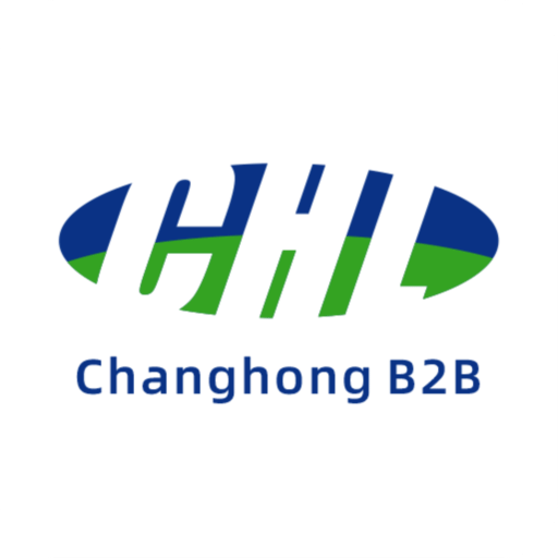 ChanghongB2B-水果批发交易平台