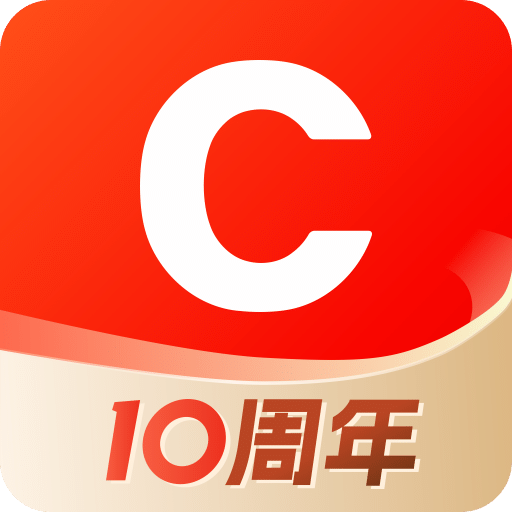 财联社v3.8.5