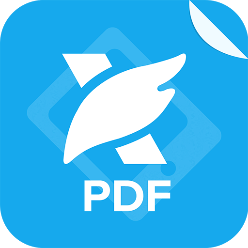 福昕PDF阅读器v3.3.0.0331