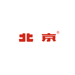 北京汽车App