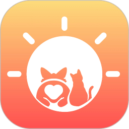 宠AI