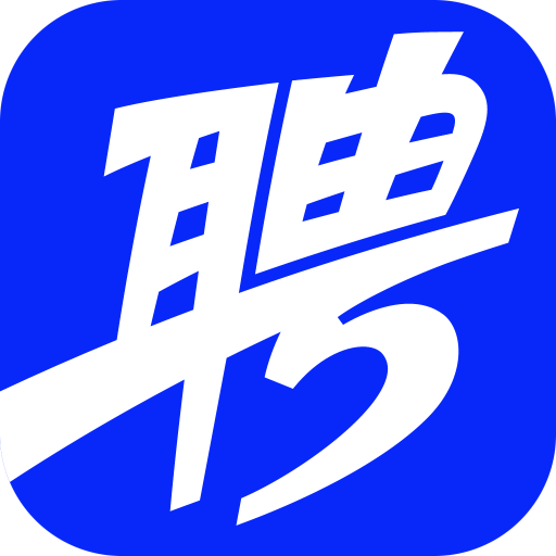 智联招聘v8.12.1