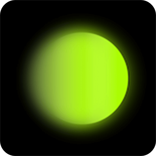 醒图v10.9.0