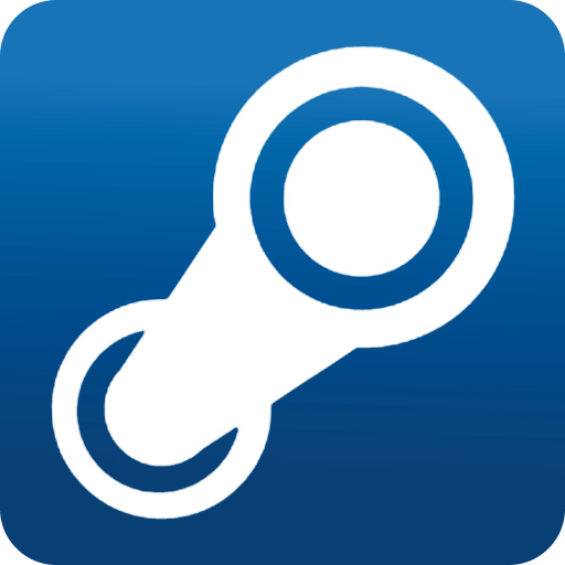 Steam Mobile