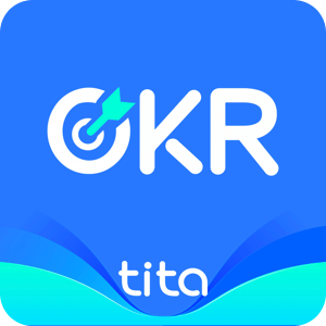 Tita OKR目标管理