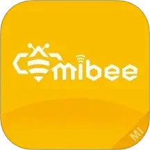 miBEE 智能家