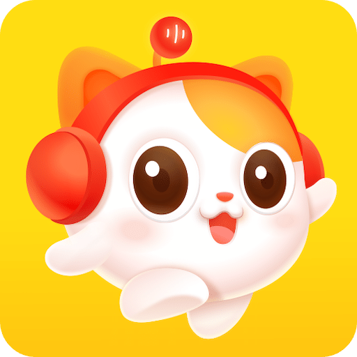 喜马拉雅儿童v5.14.0