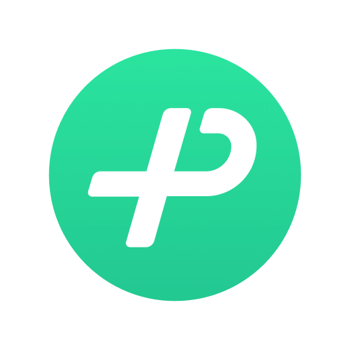 微信输入法v1.3.3