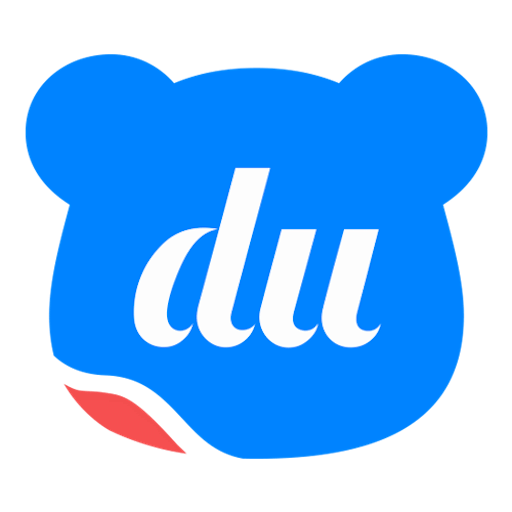 百度输入法v12.6.3.20