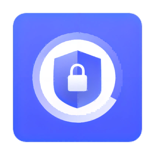 QNAP Authenticator