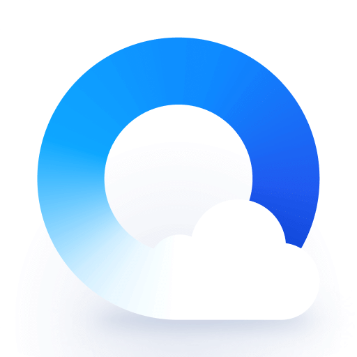 QQ浏览器v15.6.0.0047