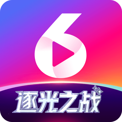 六间房直播v9.3.5.1015